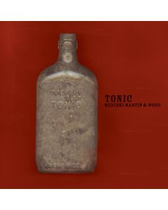 Tonic