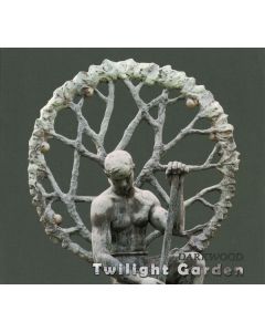 Twilight Garden