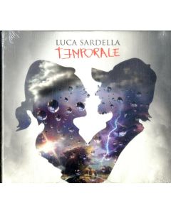 Temporale