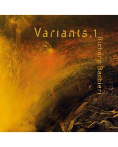 Variants.1+2