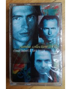 Rumba Collection 1992-1997