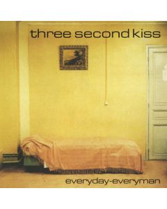 Everyday-Everyman