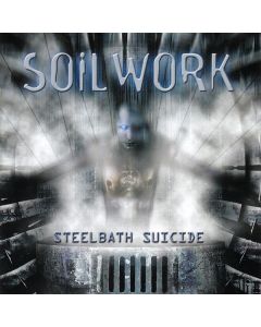 Steelbath Suicide