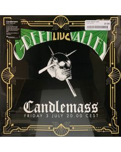 Green Valley Live