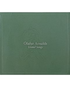 Island Songs
