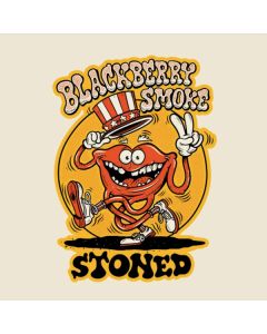 Stoned
