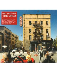 The Crux