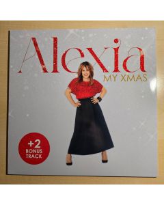 My Xmas