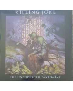 The Unperverted Pantomime