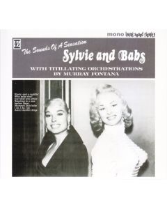 The Sylvie And Babs Hi-Fi Companion