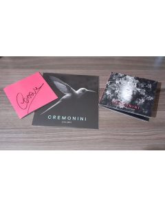 La Ragazza Del Futuro