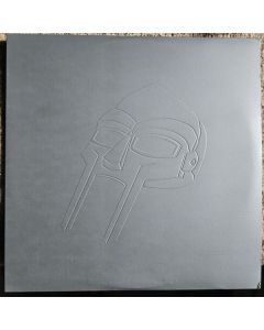 Operation: Doomsday