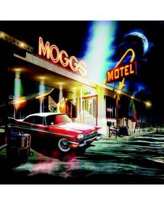 Moggs Motel