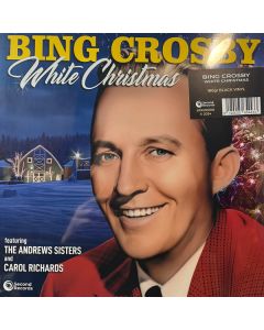 White Christmas