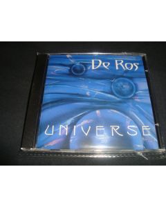 Universe
