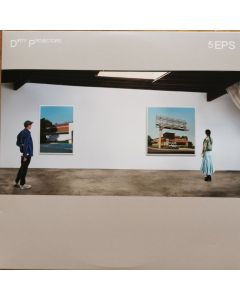 5 EPS