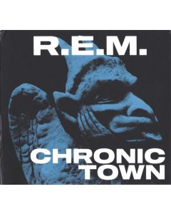 Chronic Town
