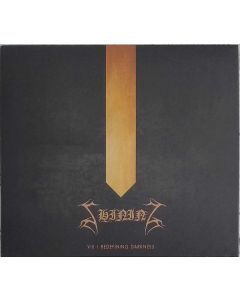 VIII / Redefining Darkness