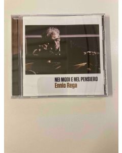 Nei Modi E Nel Pensiero