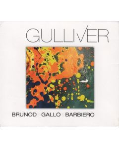 Gulliver
