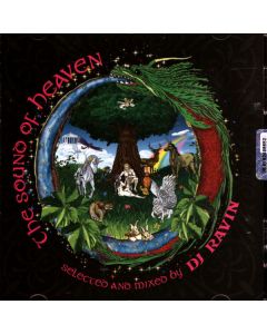 The Sound Of Heaven