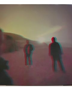 Remote Echoes