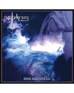 Sins And Greed
