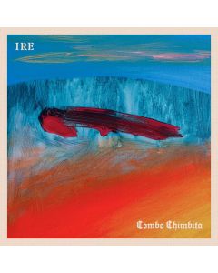 Ire
