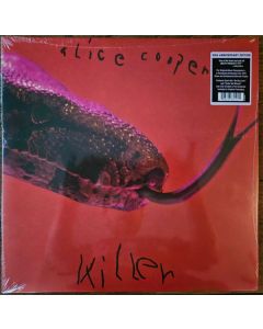 Killer