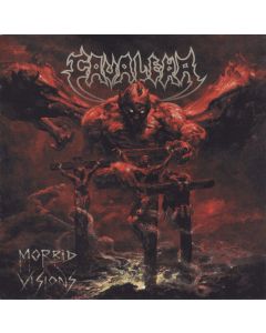 Morbid Visions