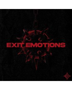 Exit Emotions