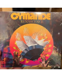 RENASCENCE