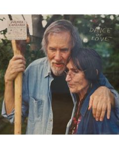 Dance Of Love