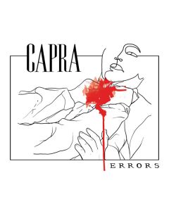 Errors