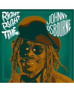 Right Right Time