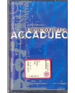 Accadueo