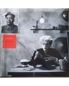Tin Drum