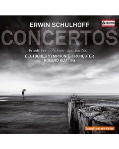 Concertos