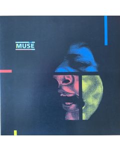 Muse
