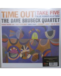 Time Out