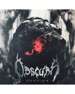 Diluvium