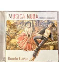 Banda Larga