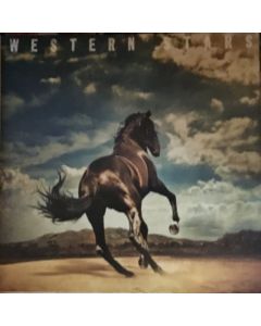Western Stars