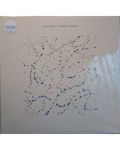 Sierra Tracks