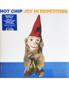 Joy In Repetition