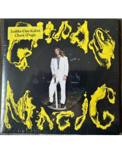 Chaos Magic