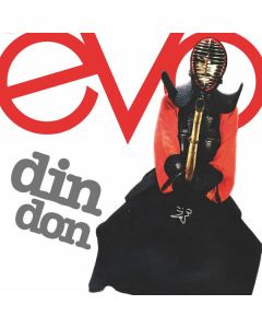 Din-Don