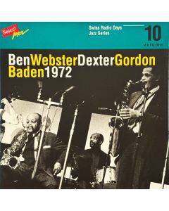 Baden 1972