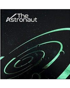 The Astronaut