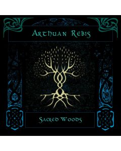 Sacred Woods